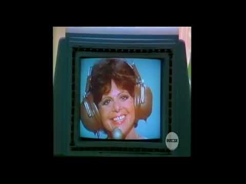 Tattletales August 5, 1976