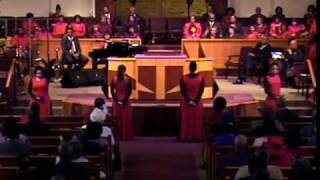 Spiritual Makeover - Kurt Carr