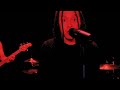 Double Stakked Live In Studio