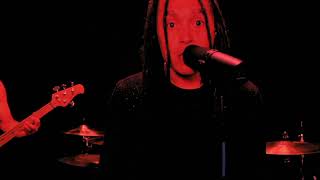 Double Stakked Live In Studio