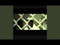 Out The Ghetto Ft. 2Wop Boss