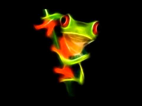 0608 Mensagem - Cristo em Mim, Luz sobre Mim, Amor que me rodeia (Meditacao)