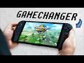 6 Hours With The Nintendo Switch 2