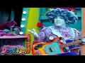 The Doodlebops 219 Where S Mudge HD Full Episode