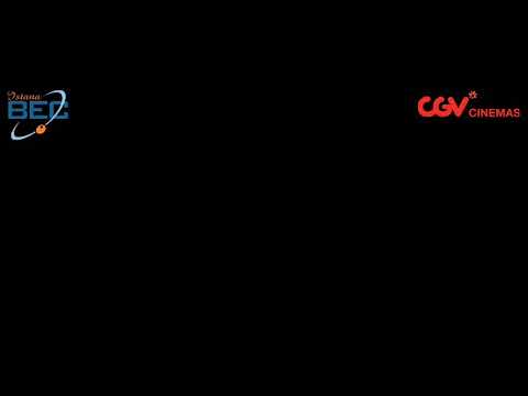 THE BATTLESHIP ISLAND trailer (2017) BEC