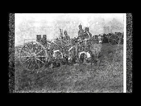 Original Wildgänse Zuglied Heeresflieger