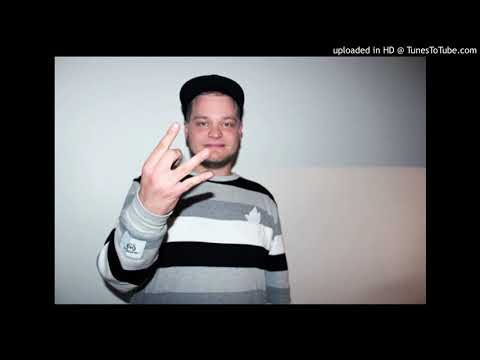 Beväpnad Tjockis - BT Rapliv Posse