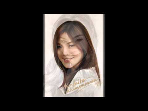 Love, Belle (Valentine's Medley feat. Fans Art) - Belle Nuntita