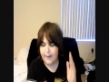 YouTube Poop Andy Milonakis Is Addicted To Ducks