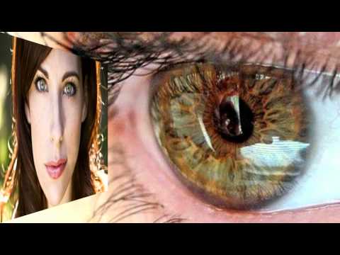 Frans Bauer   Kijk eens in mijn ogen