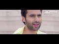 Bollywood Romantic Hindi Mashup Song YouTube Movie Masala