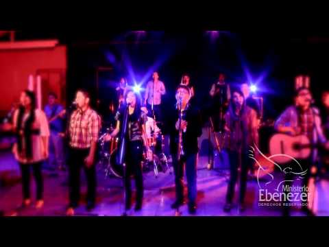 download lagu mp3 mp4 Guardame, download lagu Guardame gratis, unduh video klip Guardame
