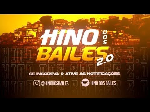 BEAT R.I.P FONE - MC MN e MC Mary Maii (Igor Vilão e Quik Produção)