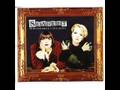Scarlet - Independent Love Song 