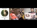 Live Squad Heartless Full Vocal Drop