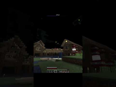 Secret Message in Minecraft Edit | iTz Storm vs Ujjwal