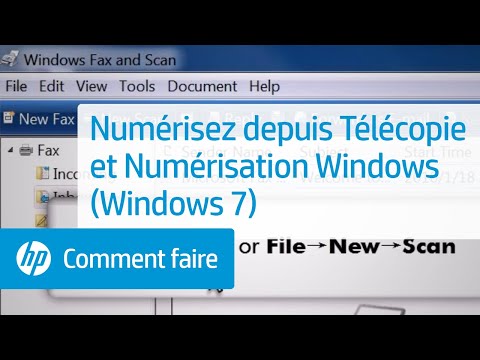 comment installer irfanview en francais