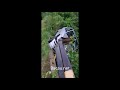 Accident In Magura A Scapat Cu Viata Dupa Ce A Intrat Cu Masina Intr O Balustrada Bacau