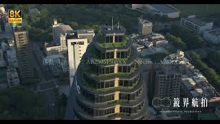 Re: [問卦] 〓.〓 我覺得台中有機會超越台北？！