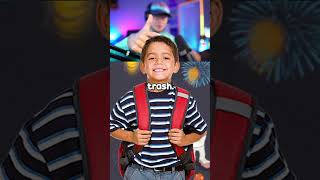 Download lagu Minecraft Vs My Singing Monsters! mp3 Download lagu Minecraft Vs My Singing Monsters! mp3
