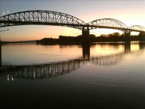 deadbeat w tikiman - babylon correction