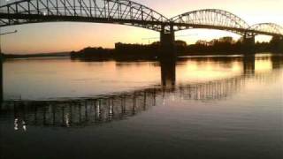 deadbeat w tikiman - babylon correction