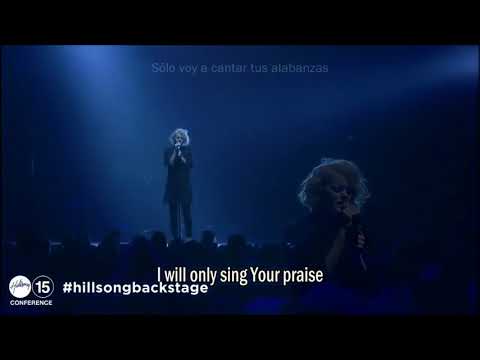 Hillsong - Even When It Hurts Lyrics | Hillsong - Aun en Medio del Dolor Subtitulos en Español