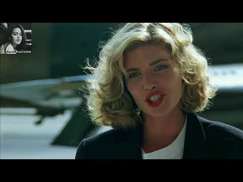 Sochta Hoon Ke Woh Kitne Masoom REMIX  Nusrat Fateh Ali Khan | Full Video | Best Romantic Love Song