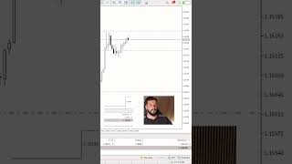 This Trade Made Me Sweat Too Much thumbnail