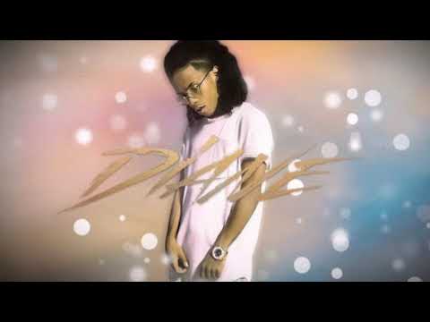 Yovng Iverson-Diane PARTE 1 MRLINCON #music #beat #youtube
