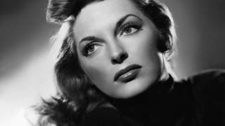 Julie London - When I Fall In Love