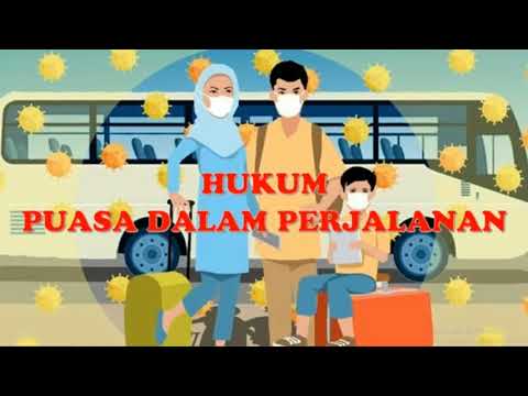 kegiatan BDR anak2 kelas 5 SDN 181 Sukamiskin  di bulan Ramadhan 🙏💞