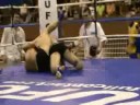 WUFC World Ultimate Full Contact Championship 2008