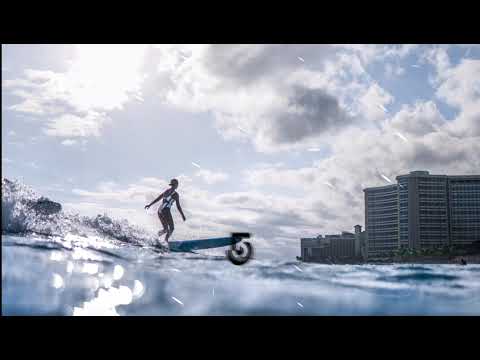 Ghost Rider x Blazy feat. Kathy Brauer - Again