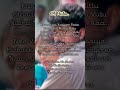 Oh Nisha Anbe En Anbe Enge Nee Enge Nenjinile Move WhatsApp Status