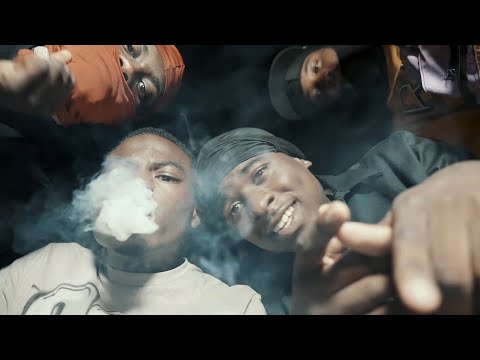 Diddylo - Get Busy (🎥By: @kuhriizzy_)