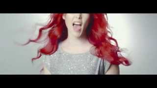 Video DJ Ponla Otra Vez de Lara