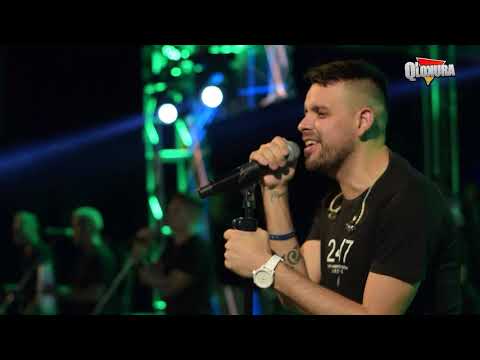 Q' LOKURA 2020 / PLACER Y OLVIDO / CÓSEME / CLARO ABSURDO / LA CASONA