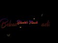 Milana Ninnindale Kannada Lyrics Song Puneeth Rajkumar Pooja Gandhi Manomurthy Sonu Nigam