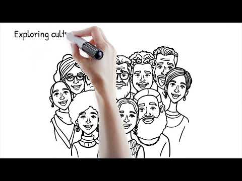 Cultural Bias: The Unseen Lens | Cosmetologist.org