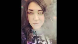 Download lagu #Jamaica #ganja #WizKhalifa mp3 Download lagu #Jamaica #ganja #WizKhalifa mp3