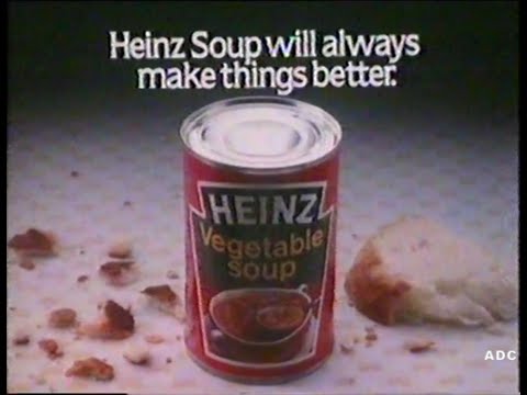 Thames adverts 3rd November 1981