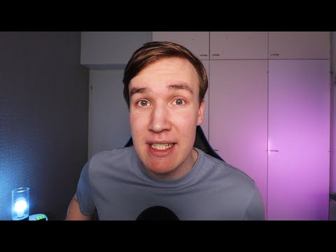 TEIN UUDEN FIFA KANAVAN! + (tänään striimi)