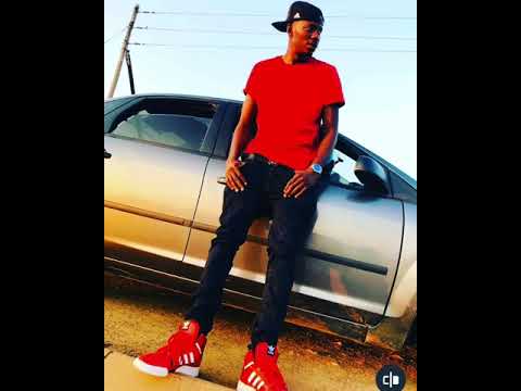 Jure 316 ft Ras Blaze & Dice Game