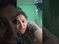 IMO Live Video Leggings