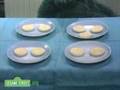 Sesame Street Cookie Monster S Sorting Song