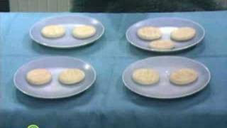 Sesame Street: Cookie Monster&#39;s Sorting Song