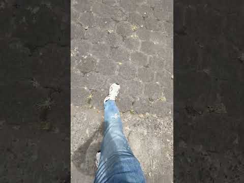 San Miguelito, Departamento Río San Juan #sanmiguelito #riosanjuan