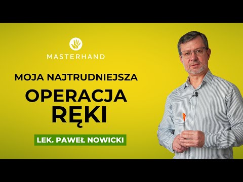 Paweł Nowicki-52