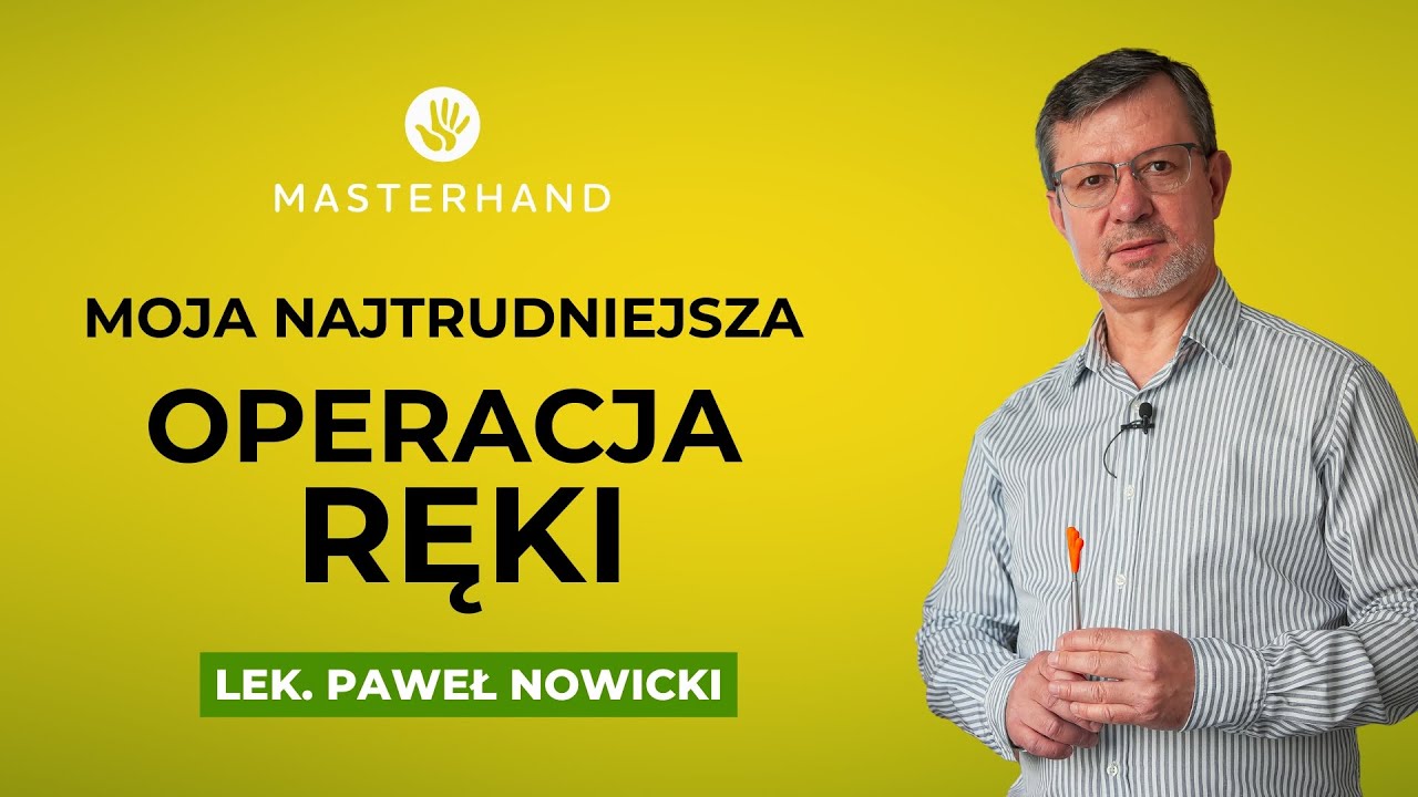 Paweł Nowicki-52